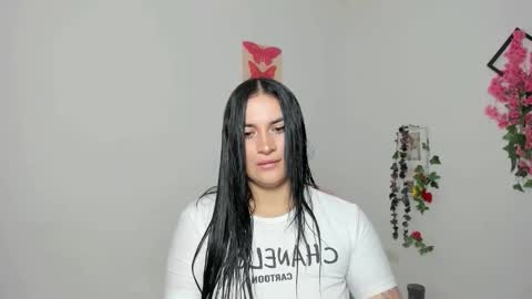 Emily  online show from 10.09.25