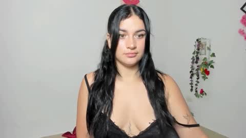 Emily  online show from 10.13.25