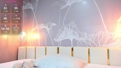 Emily online show from 03.16.26