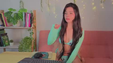 emily_darks_ online show from 07.28.26