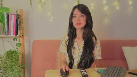 emily_darks_ online show from 08.08.26