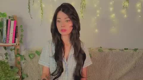 emily_darks_ online show from 08.09.26
