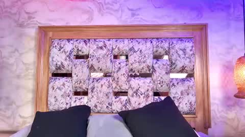 emily_dempsey online show from 02.22.26