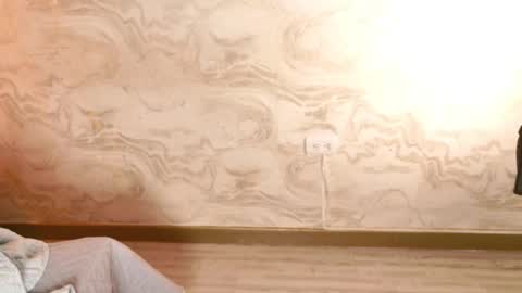 emily_dempsey online show from 03.15.26