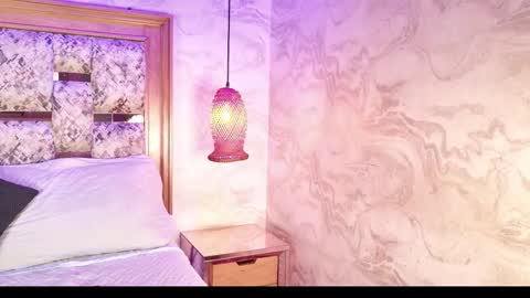 emily_dempsey online show from 03.27.26