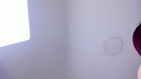 emily_devon online show from 09.17.25