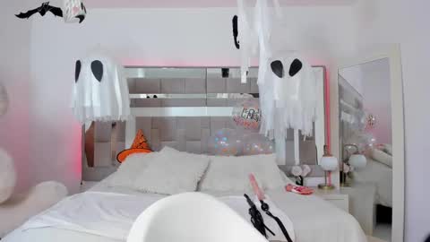 emily_devon online show from 10.21.25