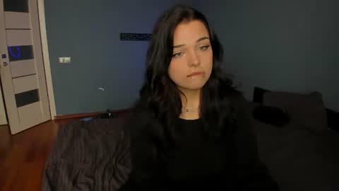 emily_ferra online show from 07.23.26