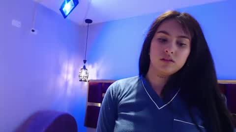 emily fox 3 online show from 09.17.25