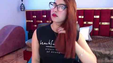 emily fox 3 online show from 11.12.25