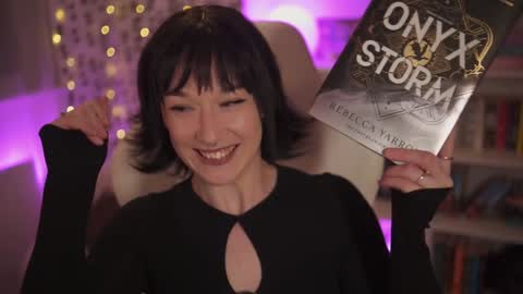 Em -  online show from 01.29.25