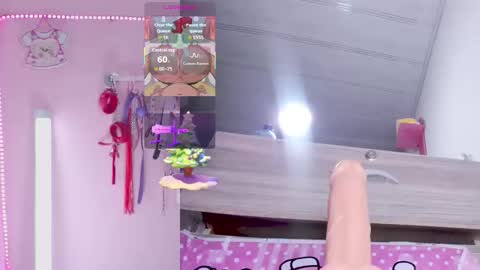 emily_foxxxi online show from 11.09.25