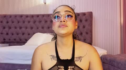 Emily online show from 03.07.26