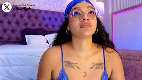 Emily online show from 06.30.26