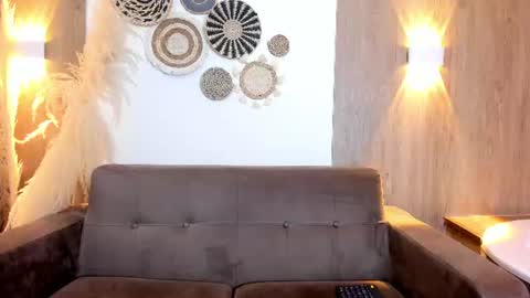 emily_frostt online show from 06.29.26