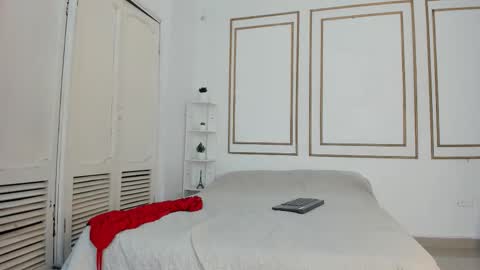 Snapshot of emily_gaviria1 chatting on 02.28.26 emily_gaviria1 online show from 02.28.26