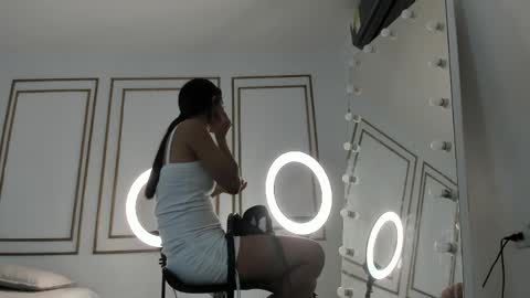 emily_gaviria1 online show from 04.04.26