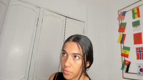 Snapshot of emily_gaviria1 chatting on 07.11.26 emily_gaviria1 online show from 07.11.26