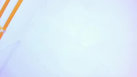 Emi  online show from 12.13.24