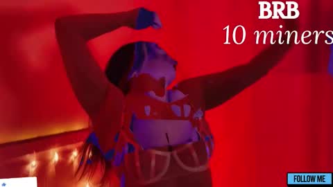 EMILY online show from 10.15.25