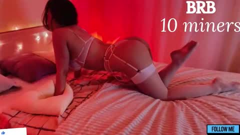 EMILY online show from 12.04.25