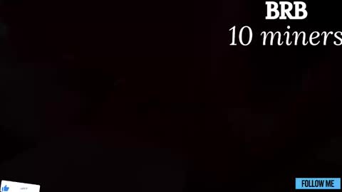 EMILY online show from 01.13.26