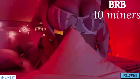 EMILY online show from 02.05.26