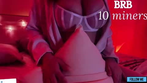 EMILY online show from 02.15.26