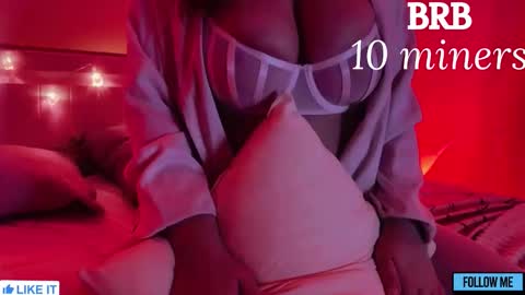 EMILY online show from 03.03.26