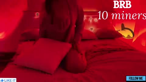 EMILY online show from 04.02.26