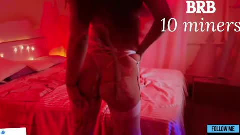 EMILY online show from 04.07.26