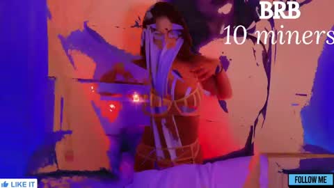 EMILY online show from 04.17.26