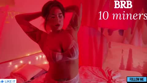 EMILY online show from 05.18.26