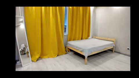 Snapshot of emily_gold1 chatting on 02.25.25 My name is EMILY. Please say hello I like to chat with you. If you have requests or dirty talk please online show from 02.25.25