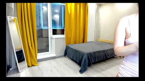 My name is EMILY. Please say hello I like to chat with you. If you have requests or dirty talk please  online show from 11.23.25