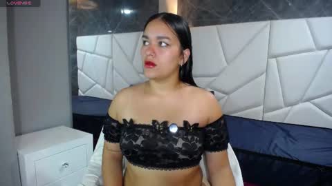 Emily  online show from 07.31.26