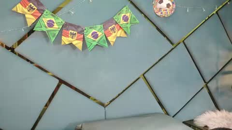 emily_greco online show from 06.27.26
