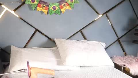 emily_greco online show from 06.29.26