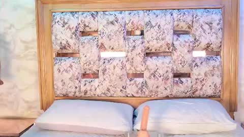 emily_greco online show from 07.03.26