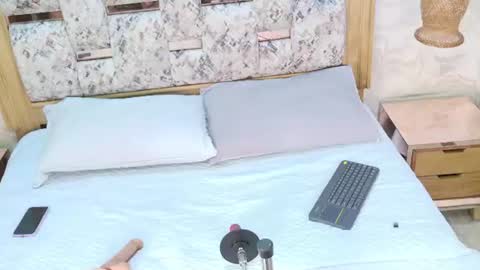 emily_greco online show from 07.16.26