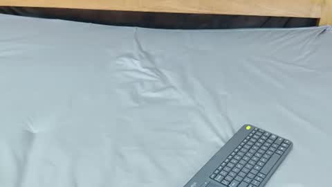 emily_greco online show from 07.28.26