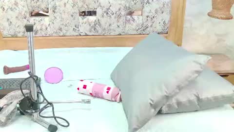 emily_greco online show from 07.29.26