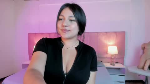 Emily online show from 04.23.26