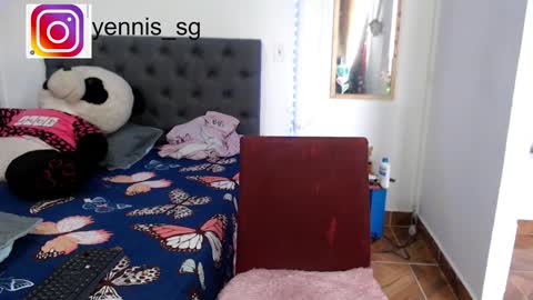 emily online show from 12.03.24