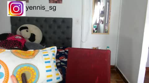 emily online show from 02.09.25