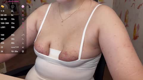 Emily online show from 01.05.25