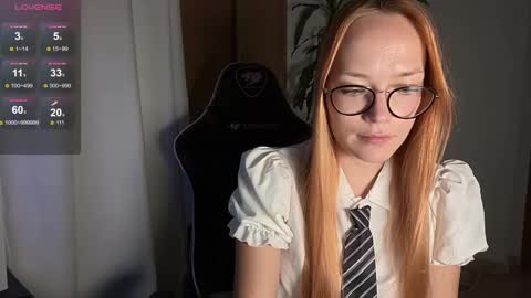 Emily online show from 03.02.25