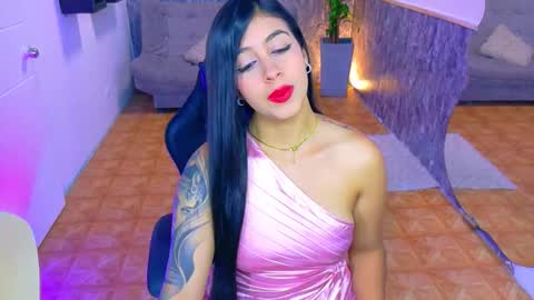 Emily online show from 09.22.25