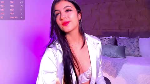 Emily online show from 10.19.25