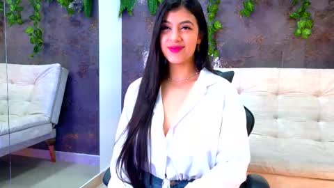 Emily online show from 11.07.25